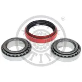 OPTIMAL 302248 Wiellagerset