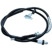 MAXGEAR 32-1402 Handremkabel