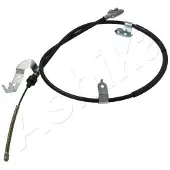 ASHIKA 131-02-2050R Handremkabel