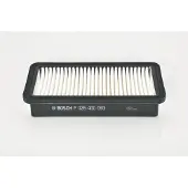 Bosch Luchtfilter S0093 Bosch voor o.a. HYUNDAI, KIA