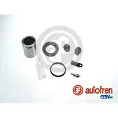 AUTOFREN SEINSA D41649C Reparatieset, remklauw