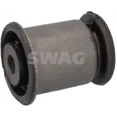 SWAG 33 10 9896 Draagarmrubber