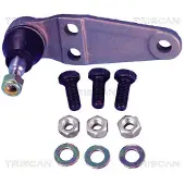 TRISCAN 8500 2748 Fuseekogel