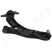 Japanparts BS-440L Draagarm