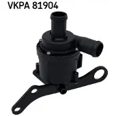 Skf VKPA 81904 Waterpomp