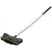 Japanparts BC-141 Handremkabel