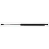 MAPCO 20975 Gasveer achterklep