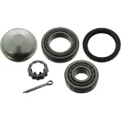 SWAG Wiellagerset 30 85 0008