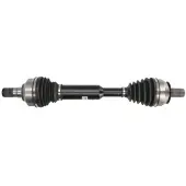 POINT GEAR PNG76332 Aandrijfas