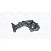 MAGNETI MARELLI Waterpomp 352316170469