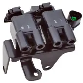 Hella 5DA 358 000-571 Bobine