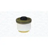 MAGNETI MARELLI 153071762332 Brandstoffilter