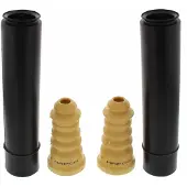 MAPCO 34612 Stofhoes, schokbreker