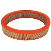 PURRO PUR-PA2060 Luchtfilter