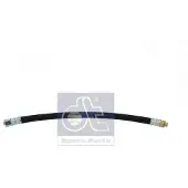 DT Spare Parts Remleiding 2.44293