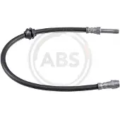A.B.S. SL 1182 Remslang