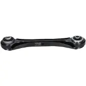 KAVO PARTS SCA-10963 Draagarm