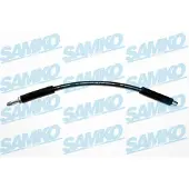 SAMKO Remslang 6T49177