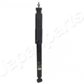 Japanparts MM-00290 Schokdemper