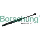 Borsehung B18435 Gasveer motorkap