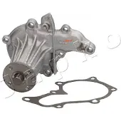Japko Waterpomp, motorkoeling 35240