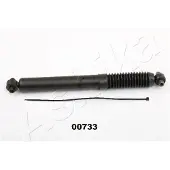 ASHIKA MA-00733 Schokdemper