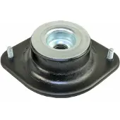 METZGER 6490274 Veerpootlager