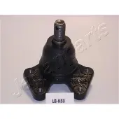 Japanparts LB-K58 Fuseekogel