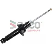 DACO Germany 551203 Schokdemper