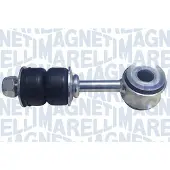 MAGNETI MARELLI Reparatieset, stabilisatorophanging 301181313270