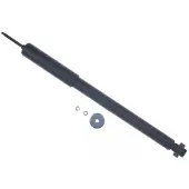 DENCKERMANN DSF267G Schokdemper