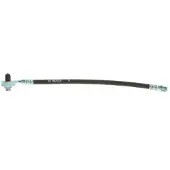 Bosch 1 987 481 B25 Remslang
