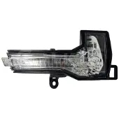 Alkar 6202198 Knipperlichtautomaat / Pinkdoos