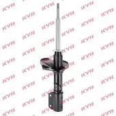 KYB 333194 Schokdemper