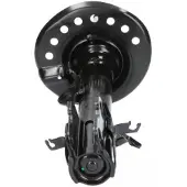 KAVO PARTS SSA-6528 Schokdemper
