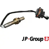 JP GROUP 1293801400 Lambdasonde