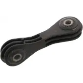 SWAG 30 92 8579 Stabilisatorstang