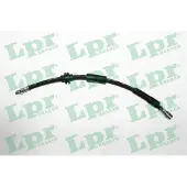 LPR 6T48602 Remslang