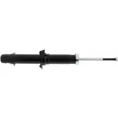 MAPCO 40248 Schokdemper