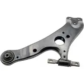 CTR CQ0355L Draagarm
