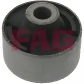 Schaeffler FAG 829 0337 10 Draagarmrubber