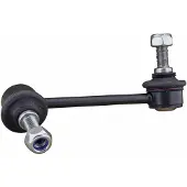 ACKOJA A52-0270 Stabilisatorstang