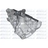 DOLZ M467 Waterpomp