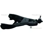 TRISCAN 8500 25567 Draagarm