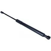 MAXGEAR 12-2516 Gasveer motorkap