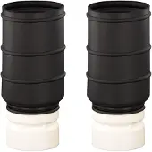 FEBI BILSTEIN 180797 Stofhoes, schokbreker