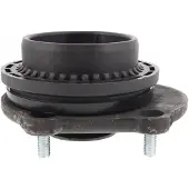 VAICO Veerpoot V24-1217
