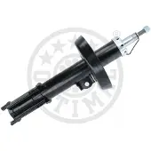 OPTIMAL A-3067GL Schokdemper