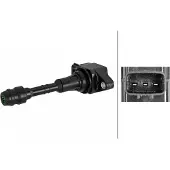 Hella 5DA 358 101-631 Bobine