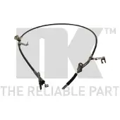NK 9022108 Handremkabel